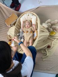 点击看大图 -同远QQBABY亲子摄影(北京路店)
