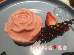 -杯子红牛排(创意产业园店)