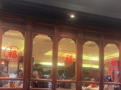 -美乐食街(小南店)