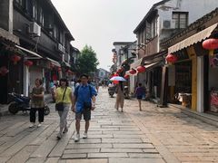 -荣阳楼(山塘街店)