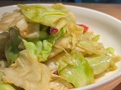 -纳鲁孜·新疆特色餐厅(上海悦荟广场店)