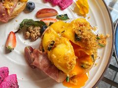 -ChitChat奇洽·Bistro(黎黄陂路店)