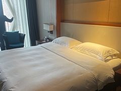 -瑞阁温泉酒店温泉中心