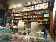 -猫的天空之城概念书店(苏州平江店)