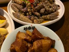 -砂唐居(总店)