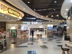 -爸爸糖吐司面包(大连高新锦辉商场店)