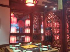 -蜀江龙火锅(339店)
