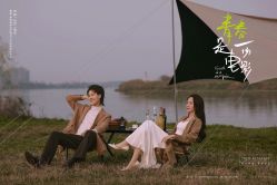 -古摄影婚纱(湛江霞山步行街店)