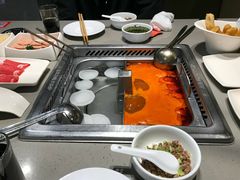 -海底捞火锅(江南盛天地店)