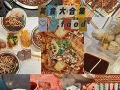 -胖子鱼·天水麻辣鱼火锅(秦州407店)