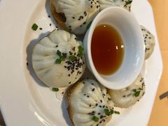 生煎-大富贵(临沂店)