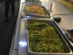 -兴芮温泉度假区