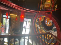 -E+有冰工厂·昆仑寒宫2(五角场店)