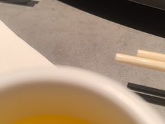 -情妹耙泥鳅·江湖川菜(科华店)