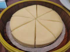 -佳兰雅序融合菜(高新店)