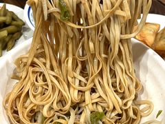 -随柳居·苏式小吃(建新巷店)