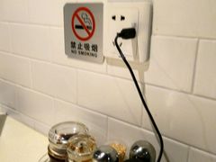 -龙记烧腊茶餐厅(常德路店)