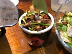 -锦尚阁烤鱼(望京新荟城店)