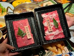 -匠和风精致料理(春熙路群光广场店)