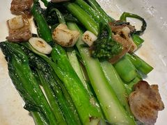 -禧宴Joyous Restaurant(禧园店)