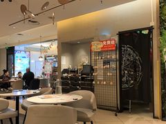 -必胜客(远大路店)