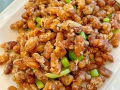 -红豆园(文林街店)