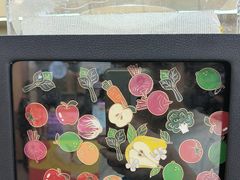 -鲜果时间·果蔬茶(赛格负二层店)