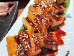 -漫小酌·料理小食堂(西三旗店)