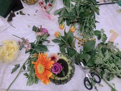 -新世界百货(顺义店)