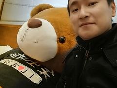 -宁波九龙湖开元度假村