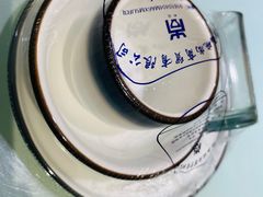 -粗茶淡饭•陕菜•家常菜