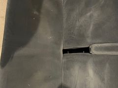 -山文星辉影城(济南和谐广场店)