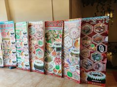 -尚竹阁冬瓜盅·18年地标美食(平洲店)