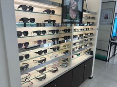 -毛源昌眼镜(杭州庆春东路店)