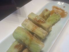 -香港狮子山下·明星粤菜餐厅(北苑店)