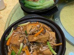 -汇景花园酒家(基立下道店)