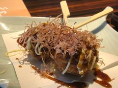 -山葵家·创意料理(临平银泰城店)