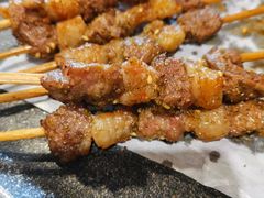 -管氏翅吧(护国寺店)
