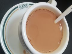 -左记港食(融科天城店)