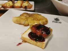 -大渔之观(安贞店)