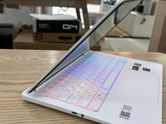 -苏宁易购(Suning Pro北京立水桥店)