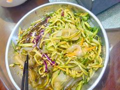 -路家小馆(富力又一城店)