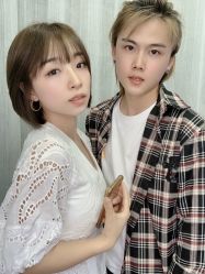 -YDO SALON