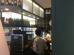 -美奈小馆·越南料理(中航城君尚购物中心店)