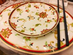 -先锋国际宴会中心(先锋国际广场店)