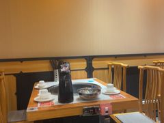-冰城焰会大丰收铁锅炖(萝岗万达金街店)