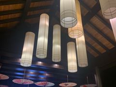 -崇阳三特浪口温泉