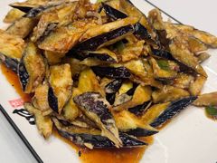 -百味地锅鸡(铜山路店)