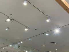 -MUJI无印良品(SM新生活广场店)
