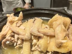 -佬肥猫(国华广场店)